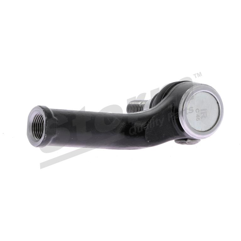 Rotule de direction Storm ref. 47088
