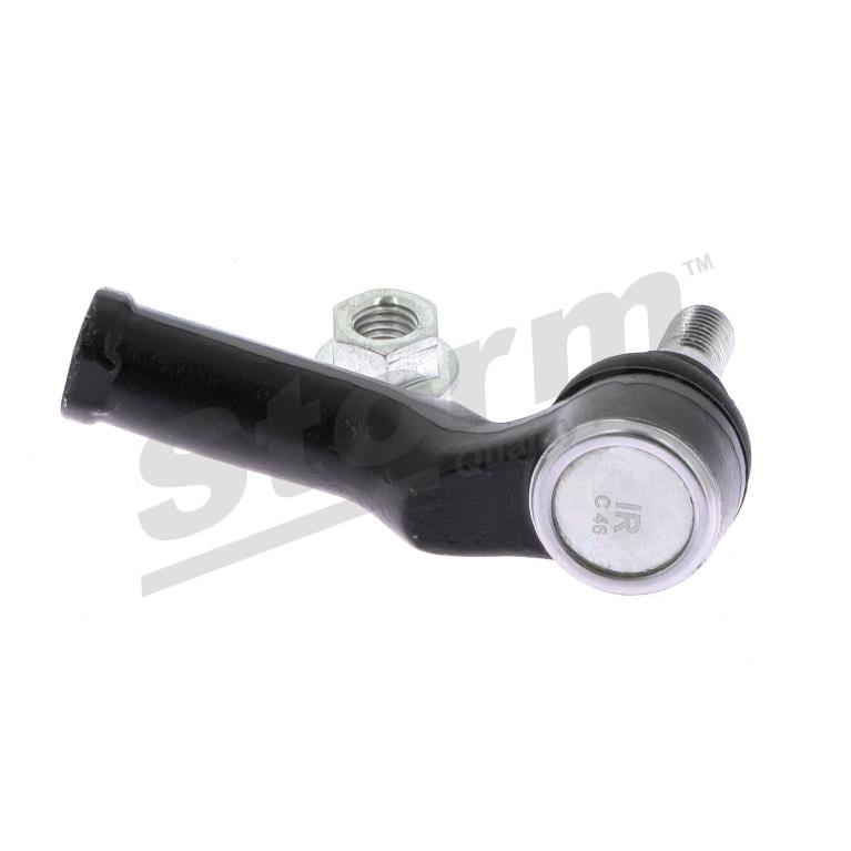 Rotule de direction Storm ref. 47088