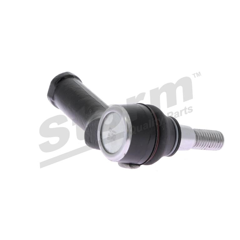 Rotule de direction Storm ref. 47088