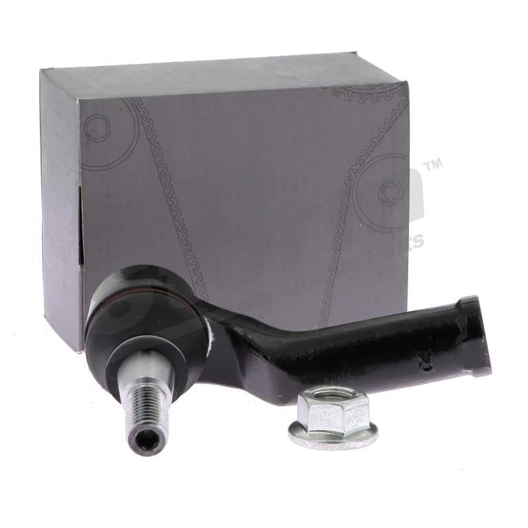 Rotule de direction Storm ref. 47088