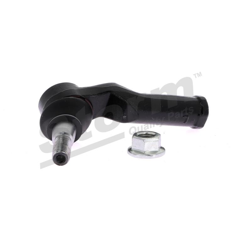 Rotule de direction Storm ref. 47089