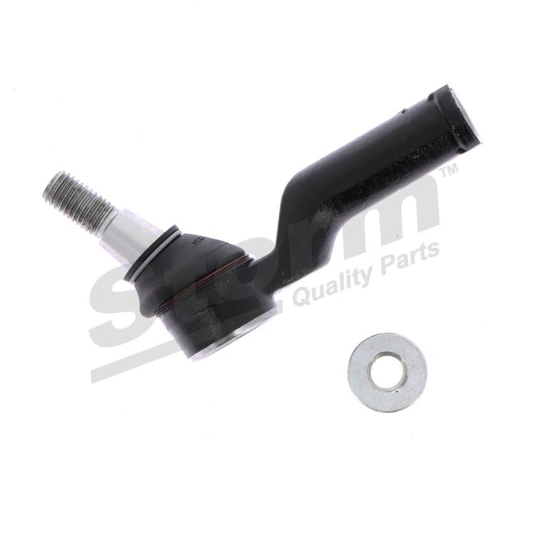 Rotule de direction Storm ref. 47089