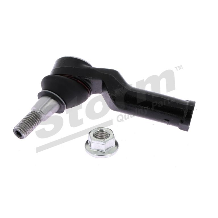 Rotule de direction Storm ref. 47089