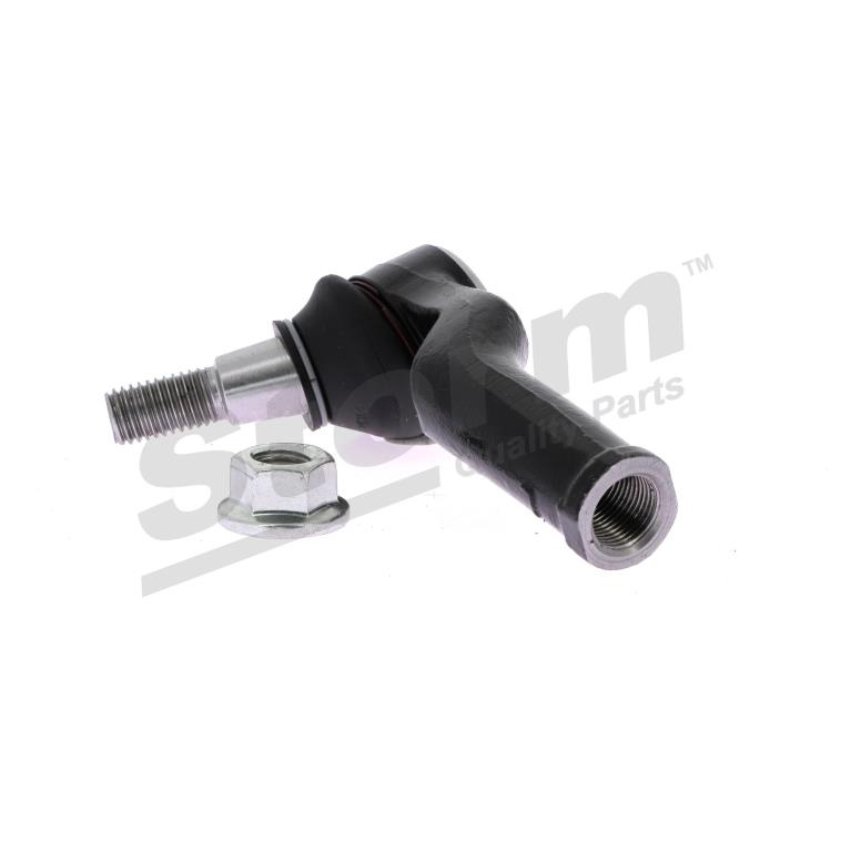 Rotule de direction Storm ref. 47089