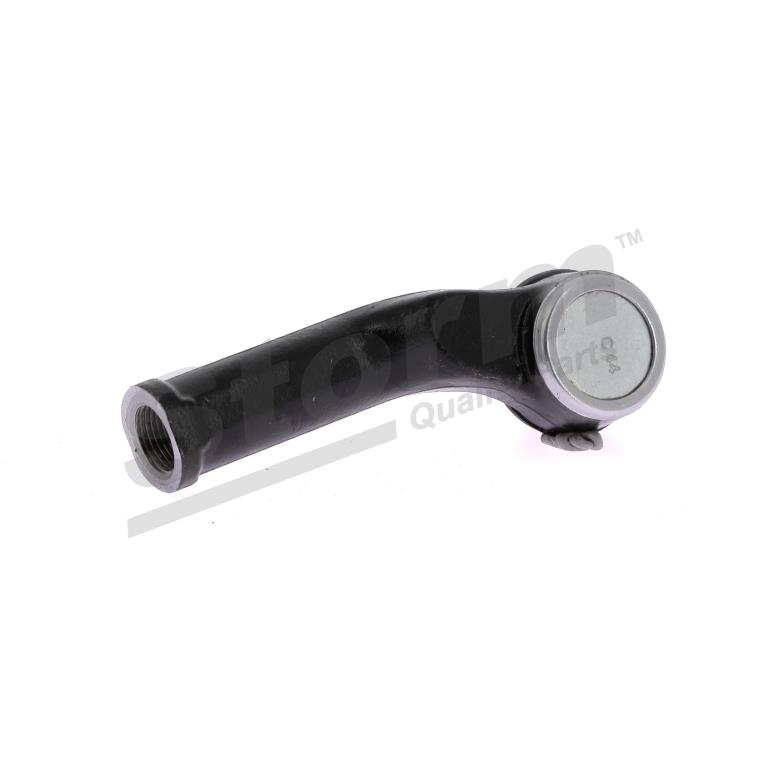 Rotule de direction Storm ref. 47089