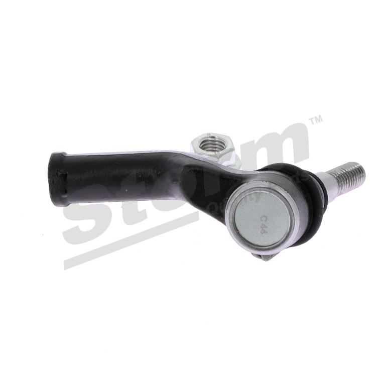 Rotule de direction Storm ref. 47089