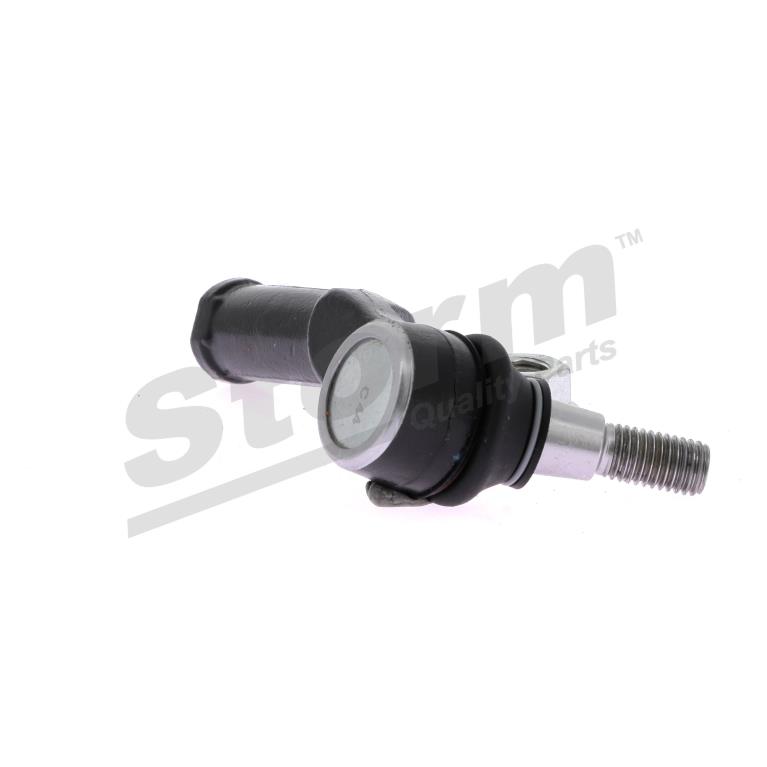 Rotule de direction Storm ref. 47089