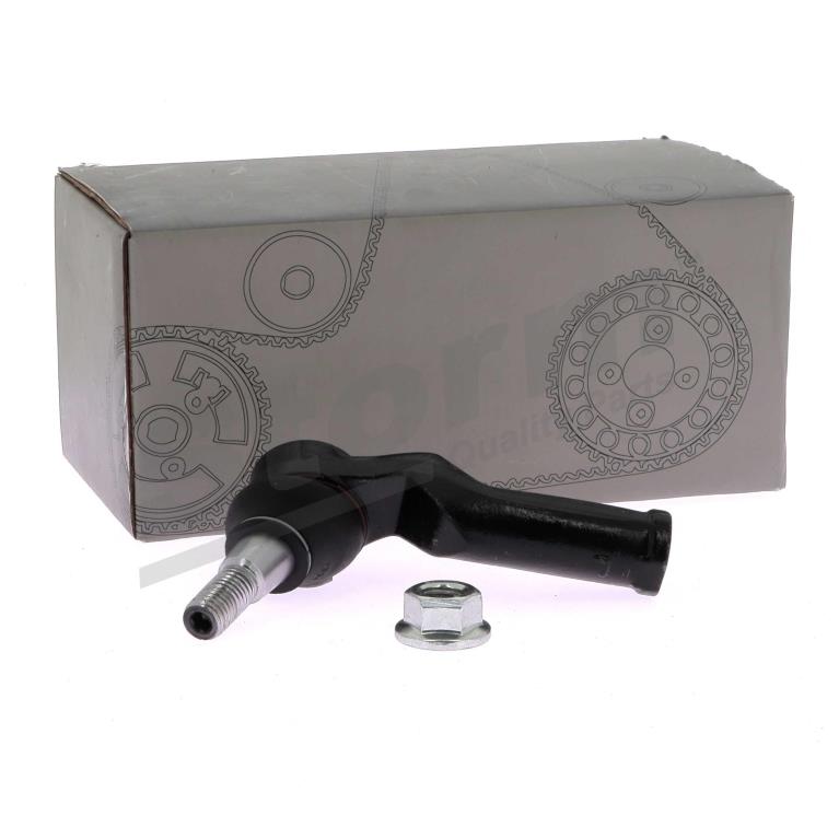 Rotule de direction Storm ref. 47089