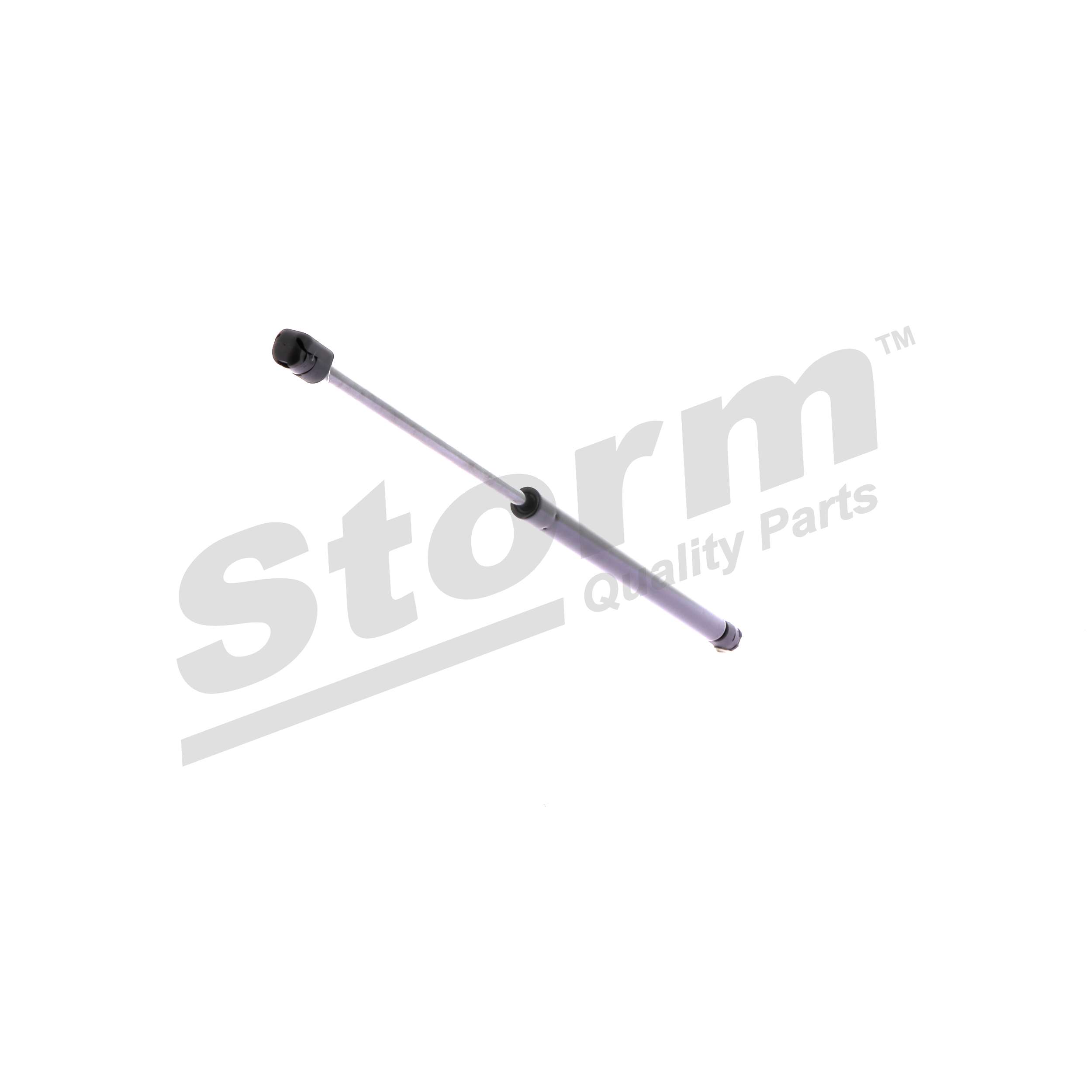 Vérin de hayon, de coffre (Vérin de hayon) Storm ref. 47096