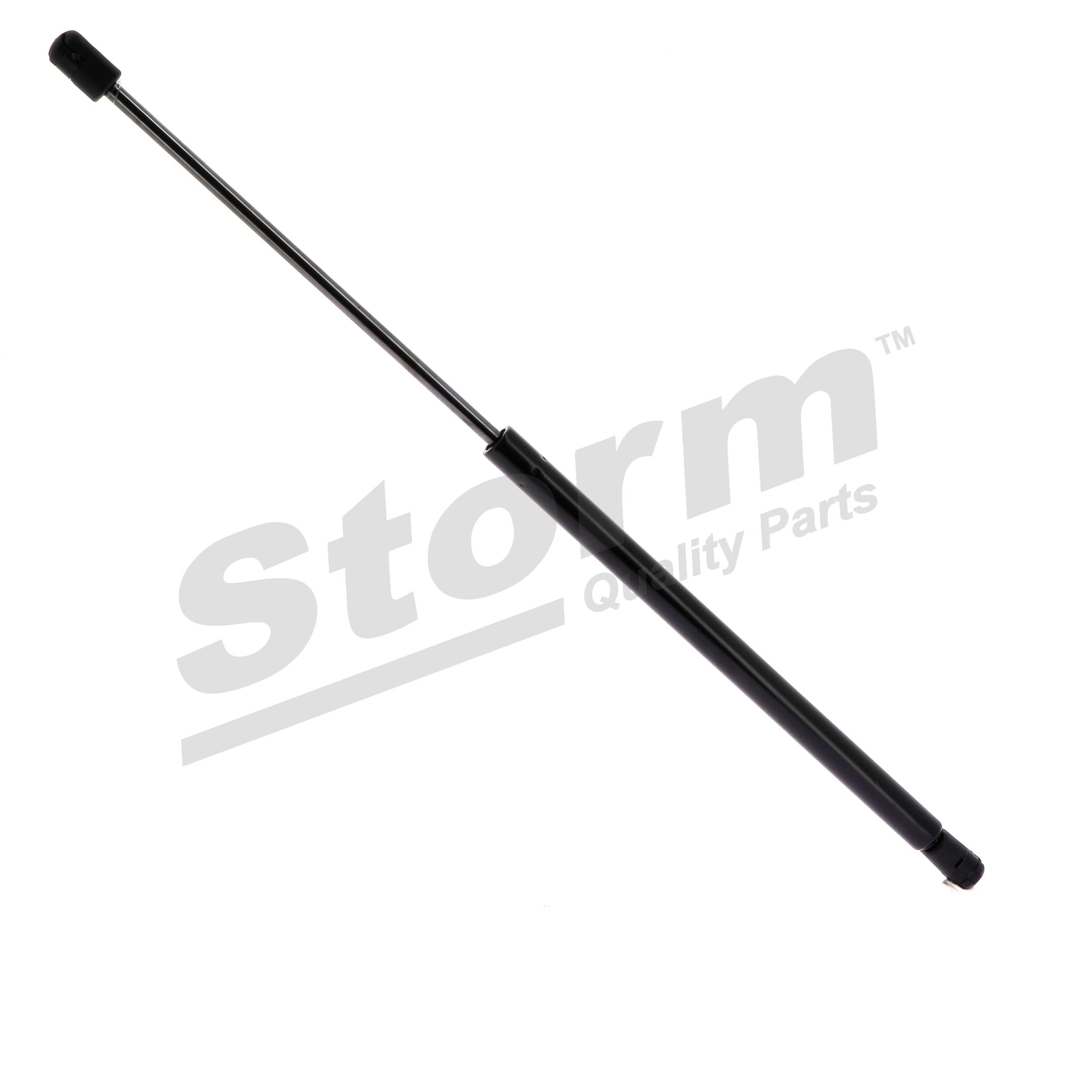 Vérin de hayon, de coffre (Vérin de hayon) Storm ref. 47096