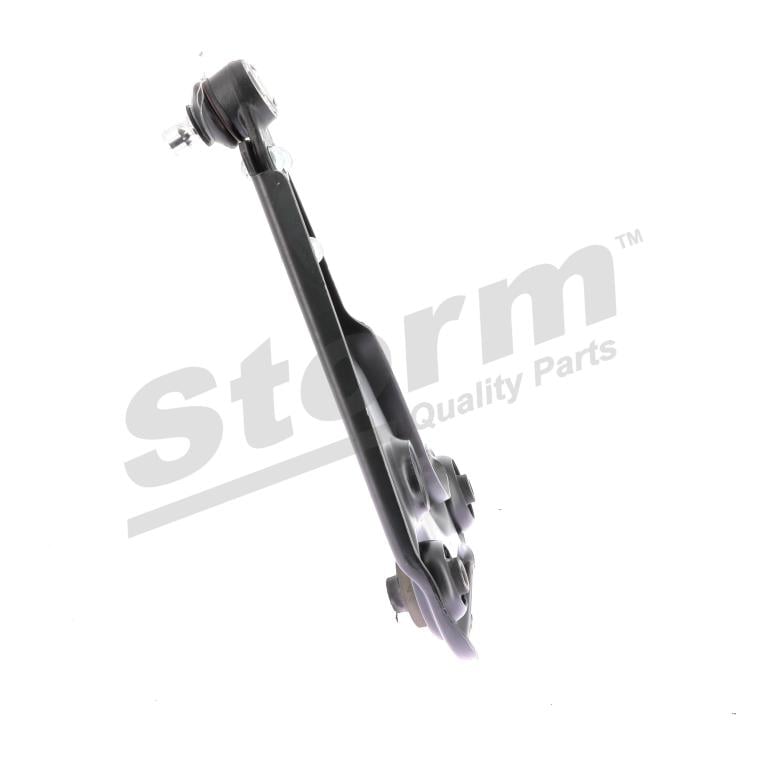 Barra de suspensión Storm ref. 47552