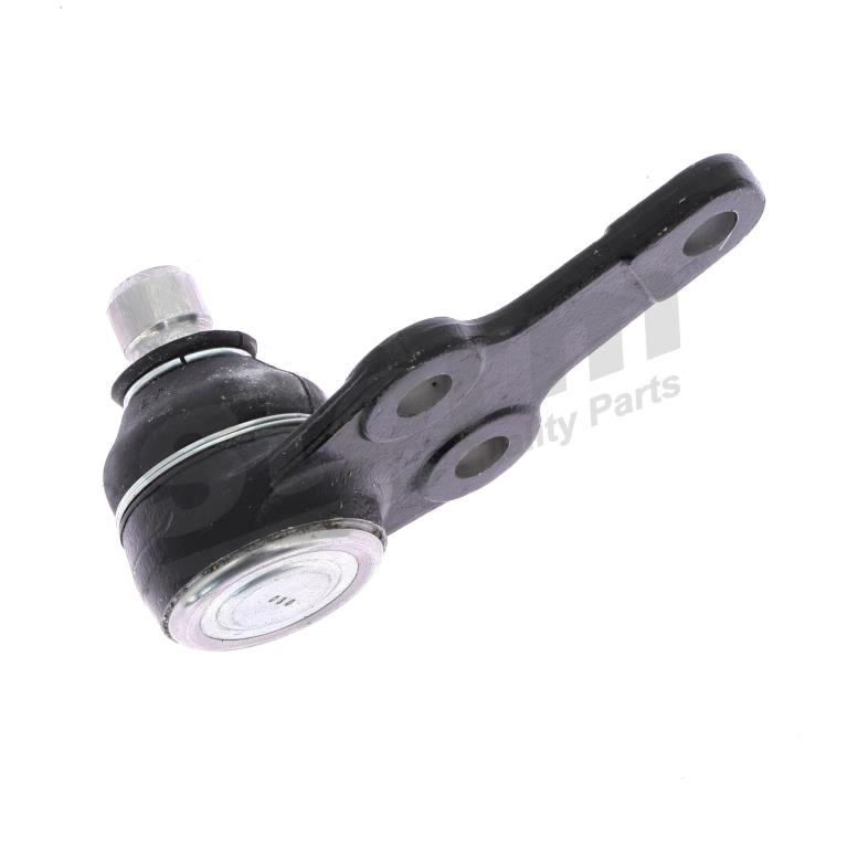 Rotule de suspension (Rotule de pivot) Storm ref. 47581