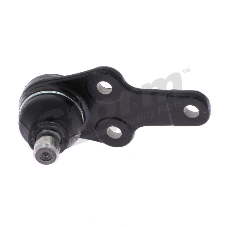 Rotule de suspension (Rotule de pivot) Storm ref. 47581