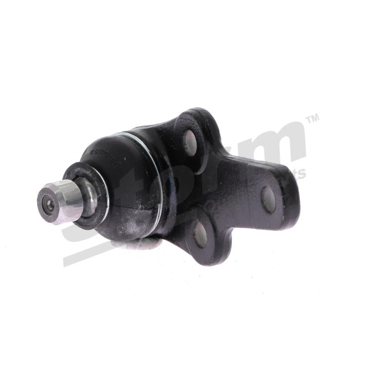 Rotule de suspension (Rotule de pivot) Storm ref. 47581