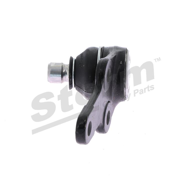 Rotule de suspension (Rotule de pivot) Storm ref. 47581