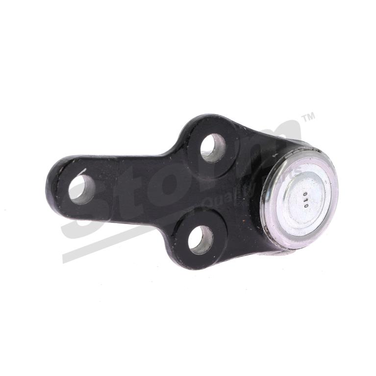 Rotule de suspension (Rotule de pivot) Storm ref. 47581