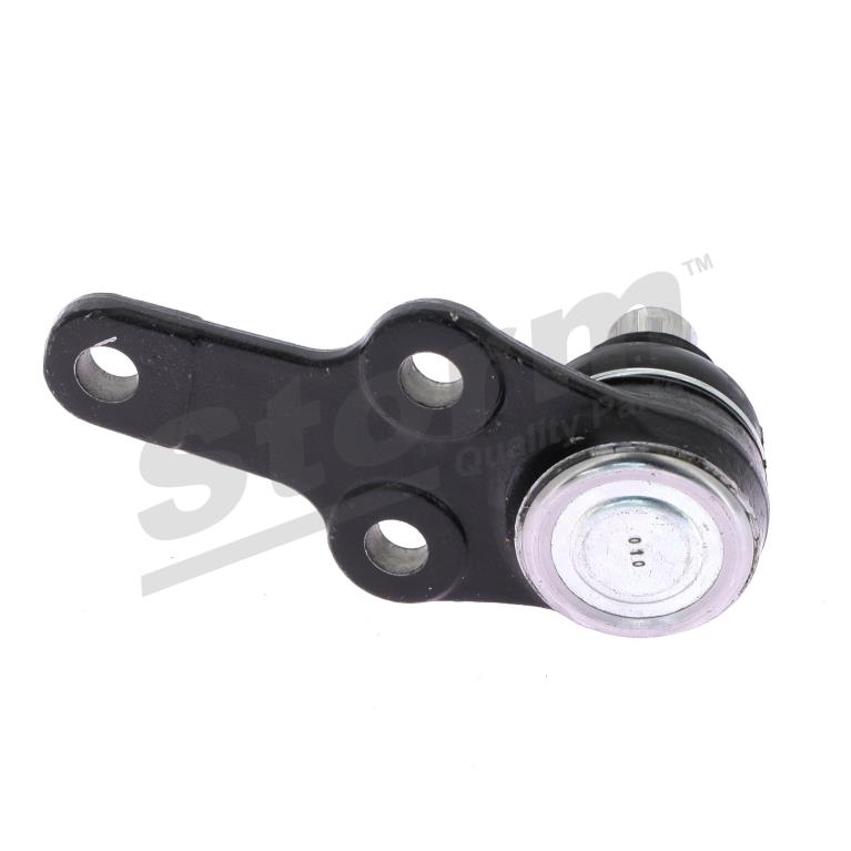 Rotule de suspension (Rotule de pivot) Storm ref. 47581