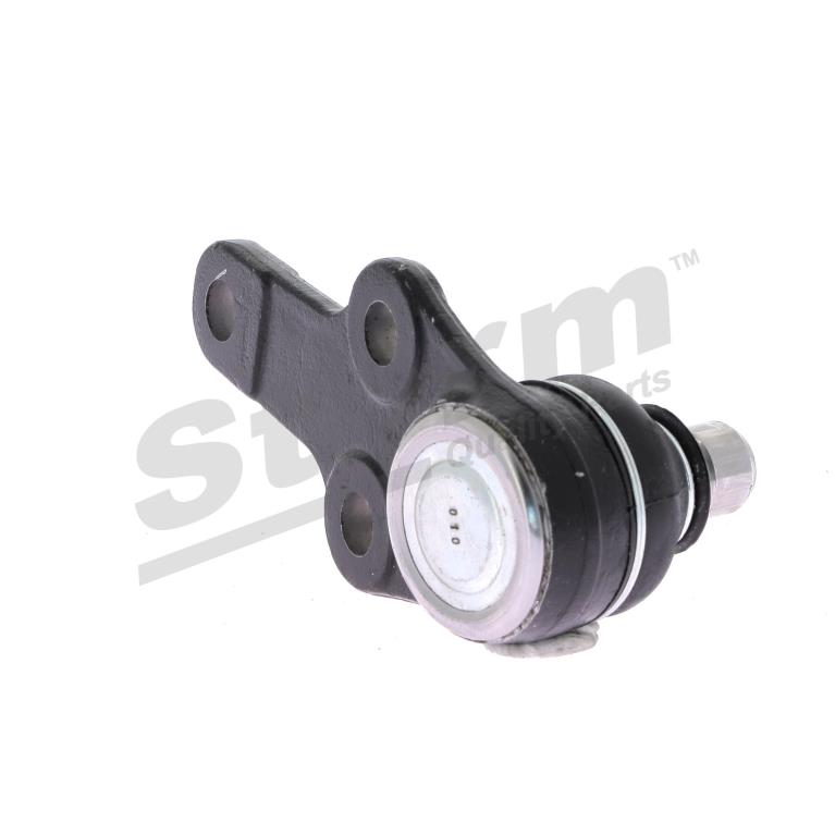 Rotule de suspension (Rotule de pivot) Storm ref. 47581