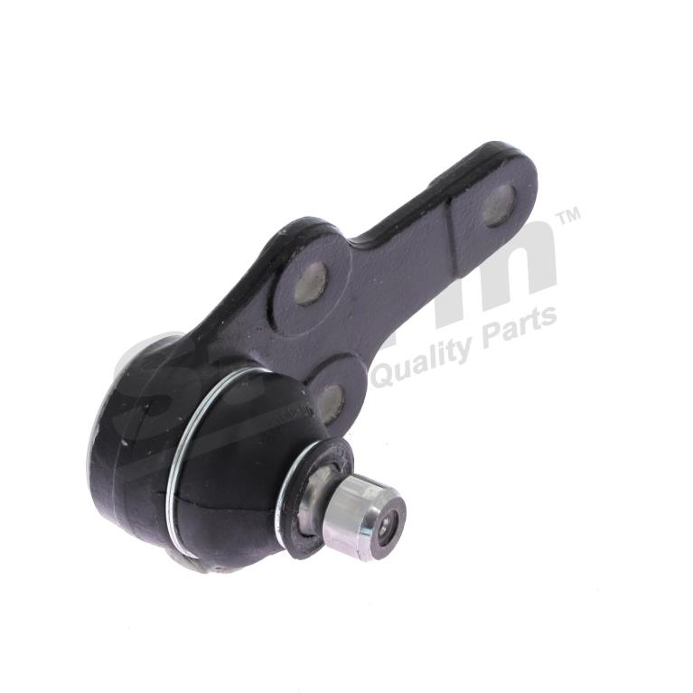Rotule de suspension (Rotule de pivot) Storm ref. 47581