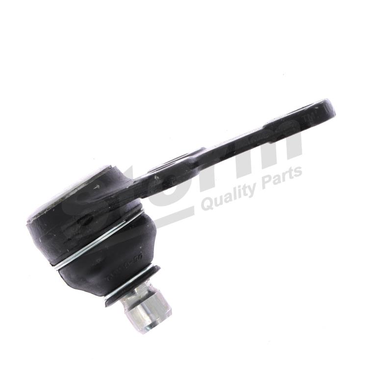 Rotule de suspension (Rotule de pivot) Storm ref. 47581