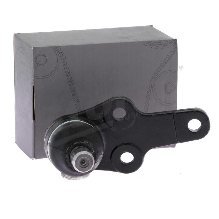 Rotule de suspension (Rotule de pivot) Storm ref. 47581