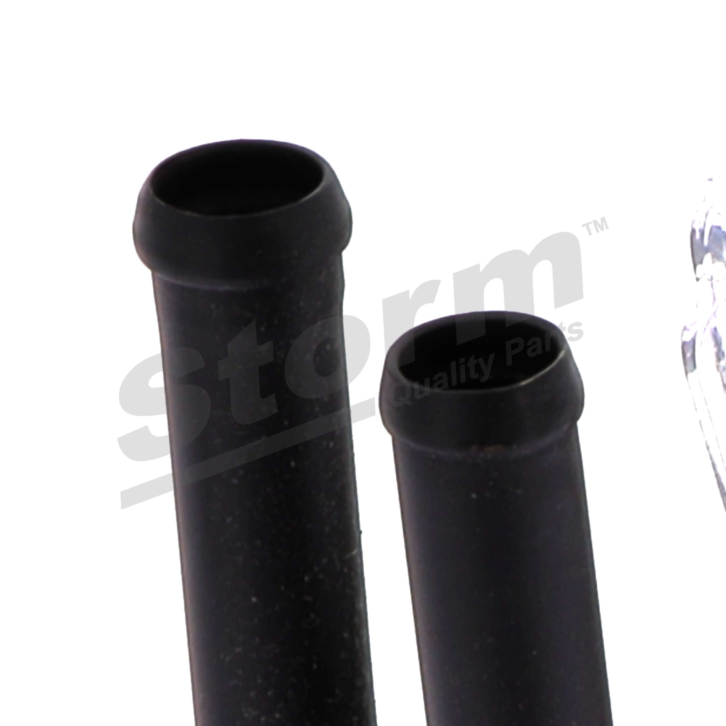 Radiador de calefacción Storm ref. 48305