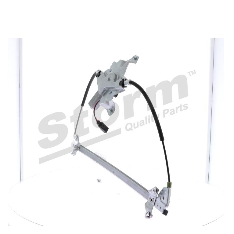 Mecanismo de elevalunas Storm ref. 48380