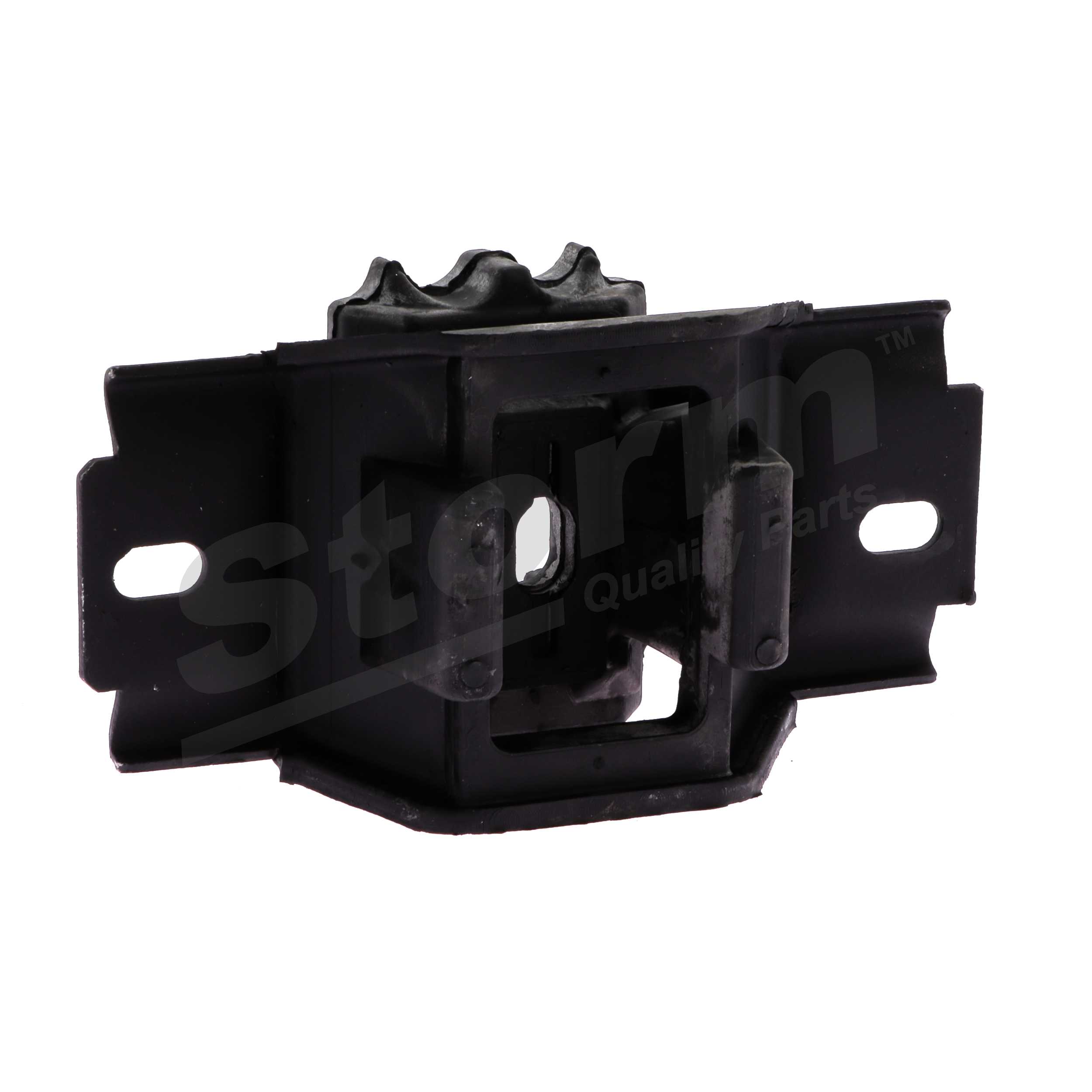 Support moteur (Silent bloc moteur) Storm 4851