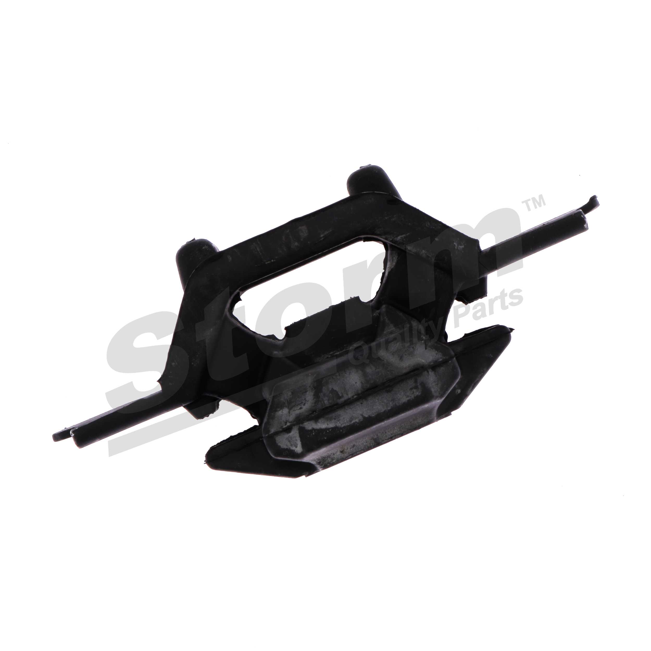 Support moteur (Silent bloc moteur) Storm 4851