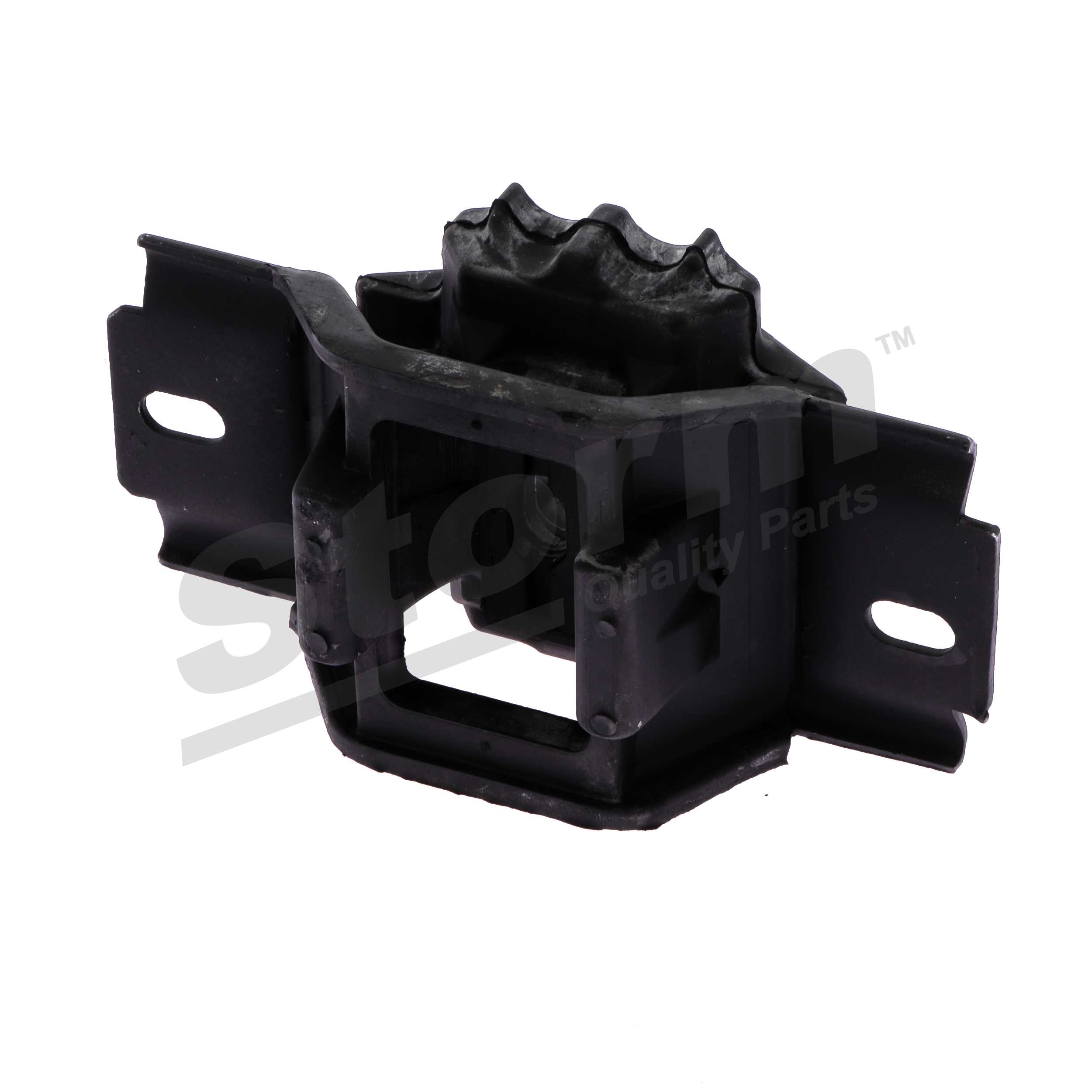 Support moteur (Silent bloc moteur) Storm 4851