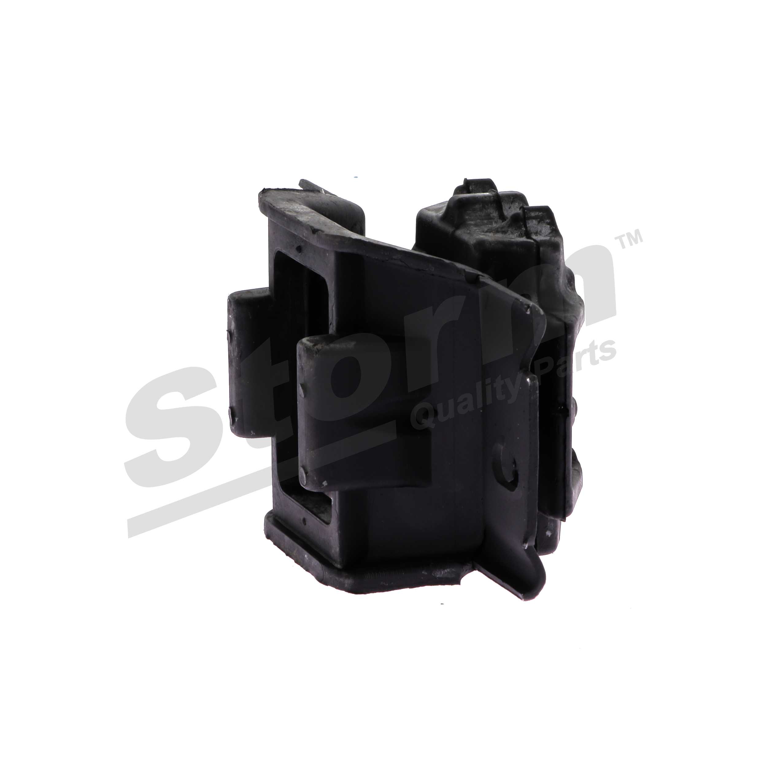 Support moteur (Silent bloc moteur) Storm 4851