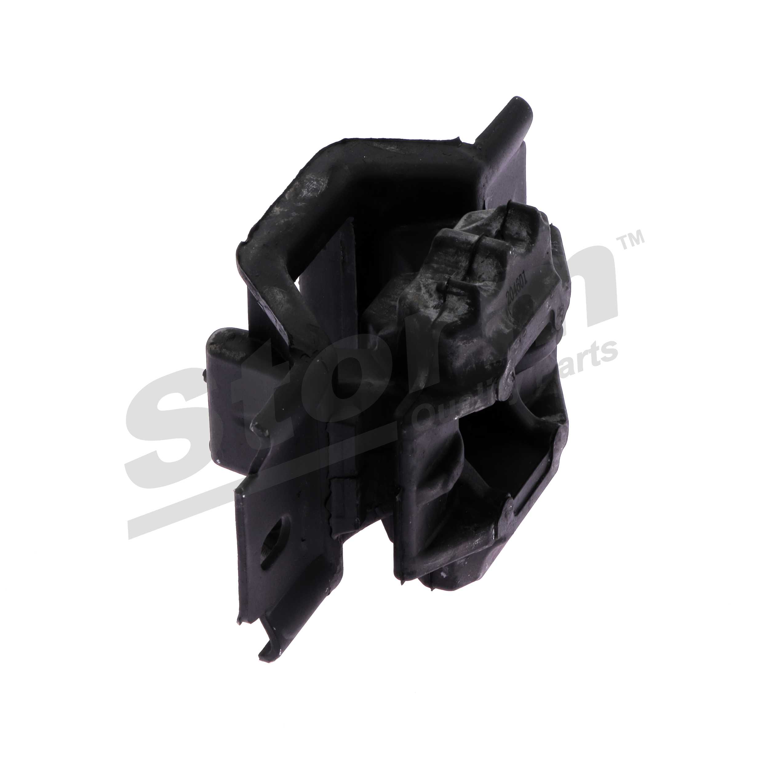 Support moteur (Silent bloc moteur) Storm 4851