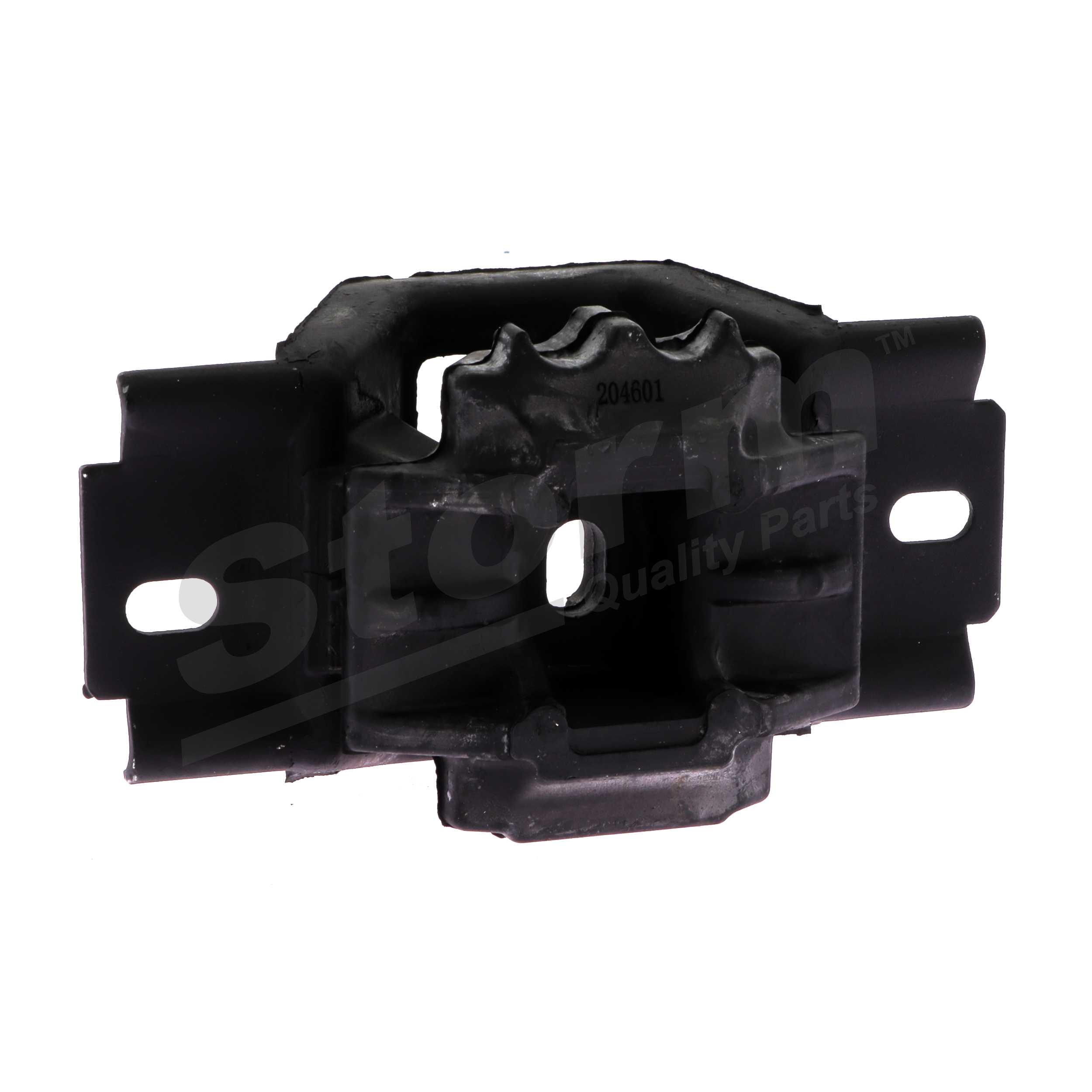 Support moteur (Silent bloc moteur) Storm 4851