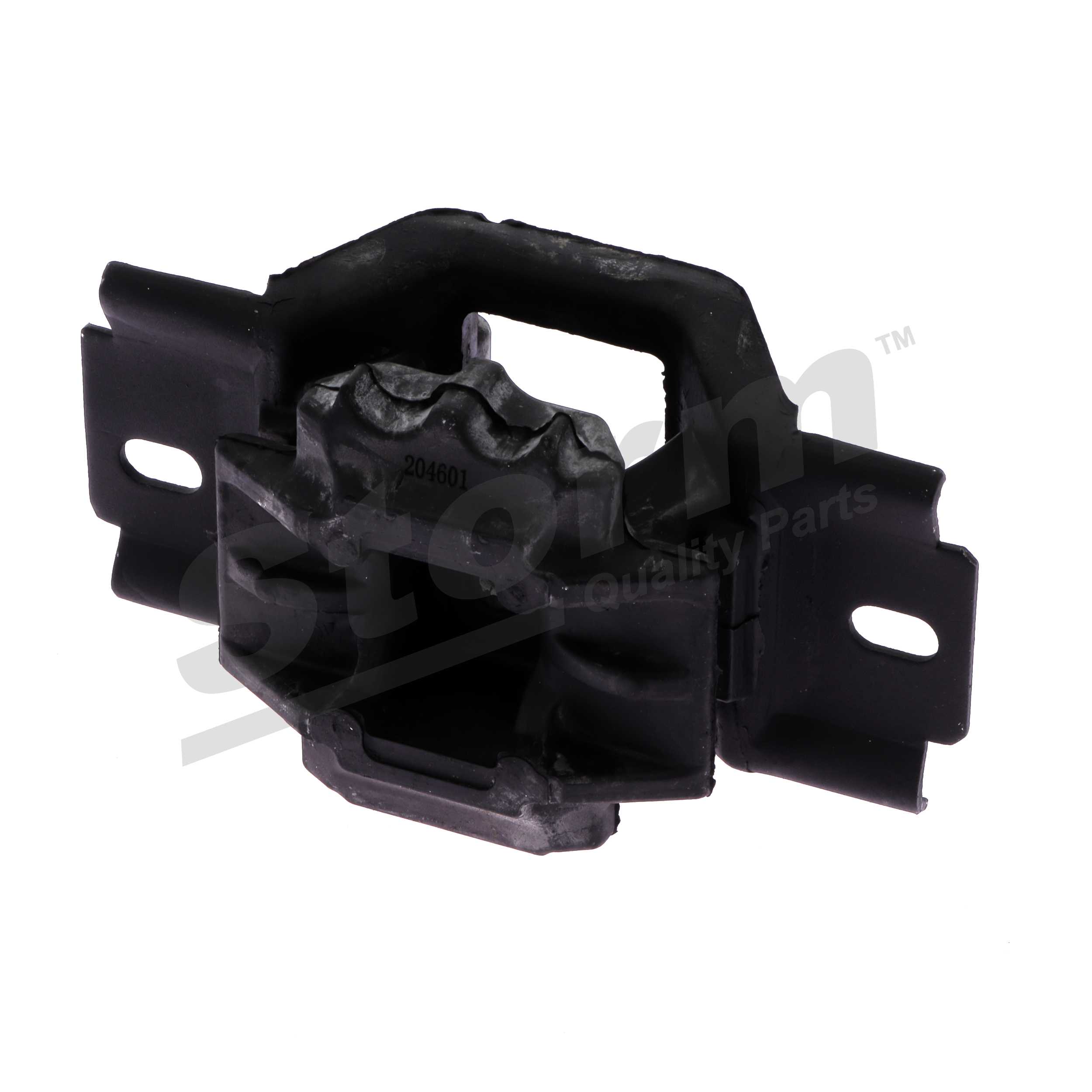 Support moteur (Silent bloc moteur) Storm 4851