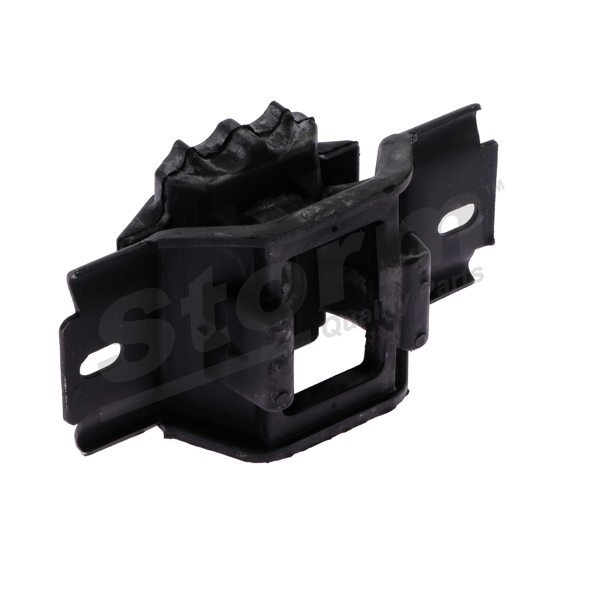 Support moteur (Silent bloc moteur) Storm 4851