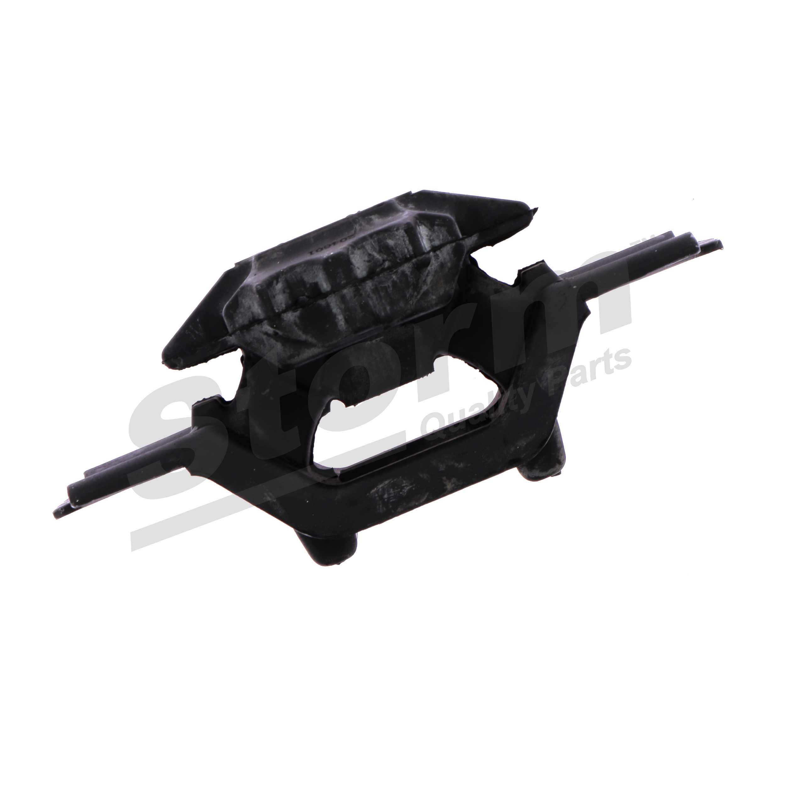 Support moteur (Silent bloc moteur) Storm 4851