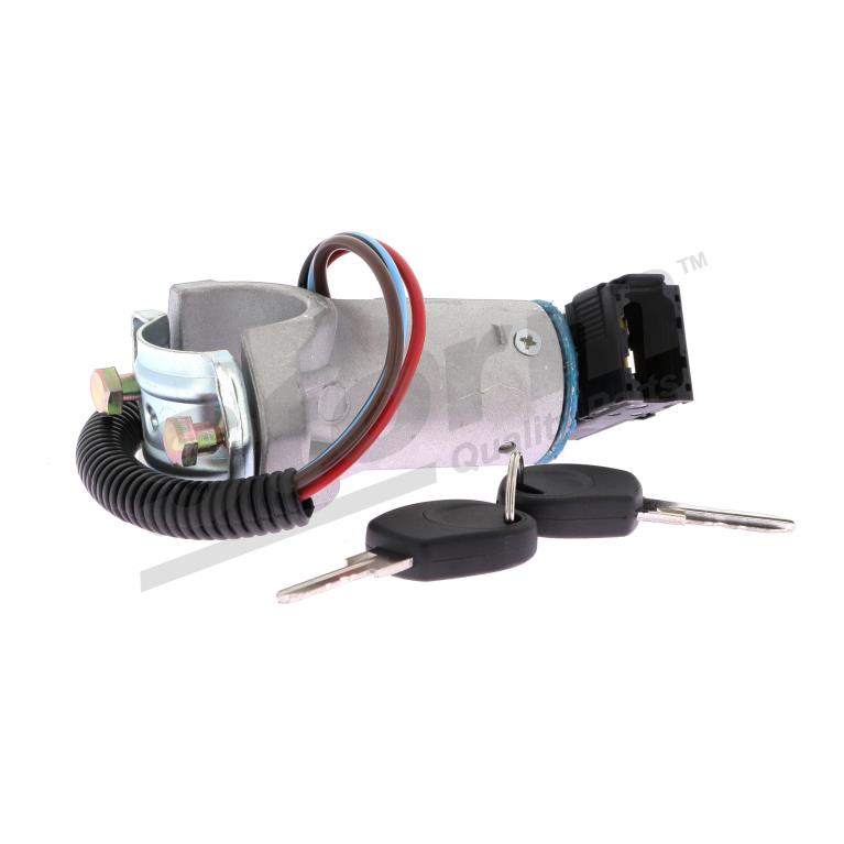 Neiman anti-roubo de direção Storm ref. 48521