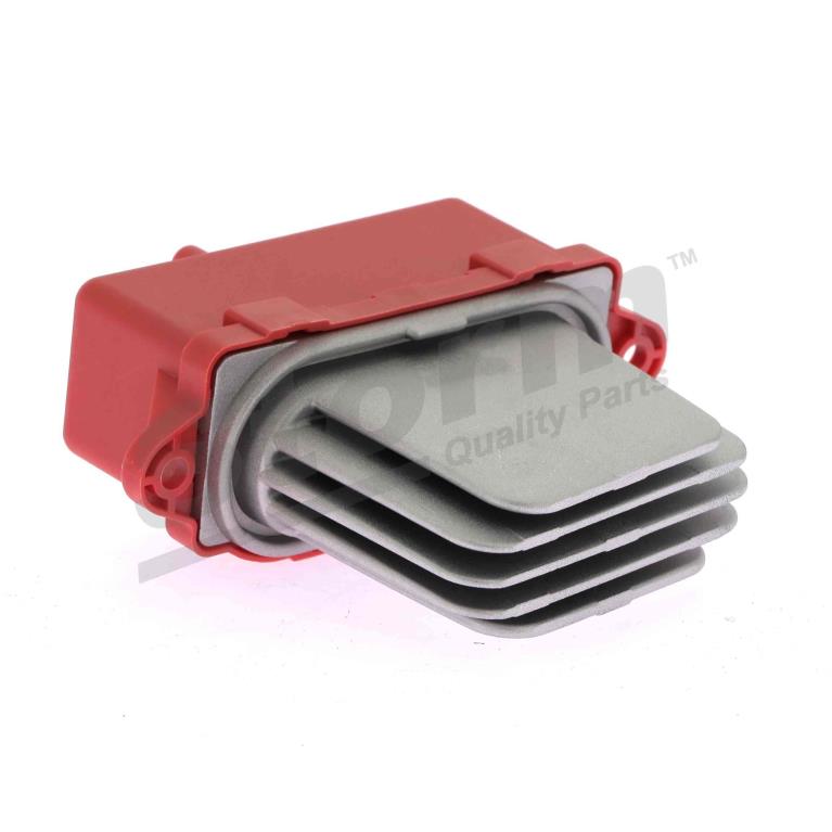 Resistência, ventilador de ar da cabina Storm ref. 485500