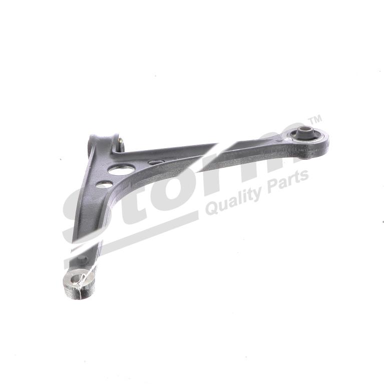 Triangle de suspension Storm ref. 48552