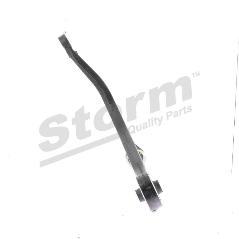 Triangle de suspension Storm ref. 48552