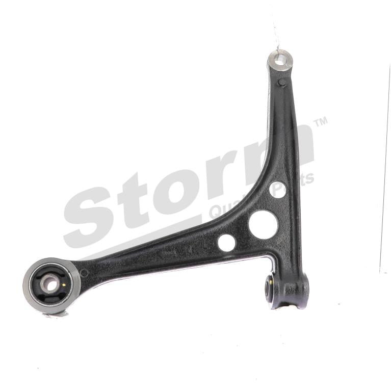 Triangle de suspension Storm ref. 48552
