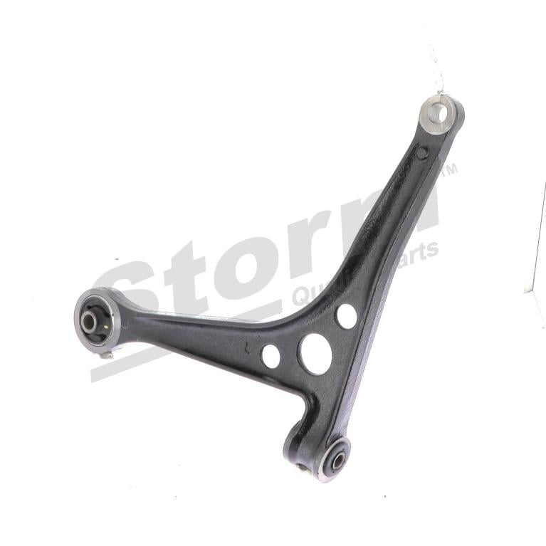 Triangle de suspension Storm ref. 48552