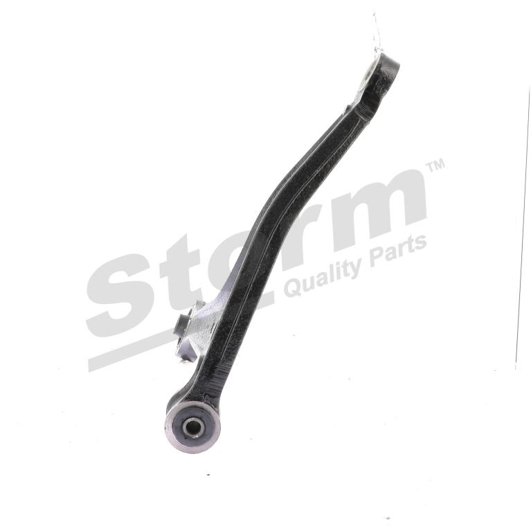 Triangle de suspension Storm ref. 48552