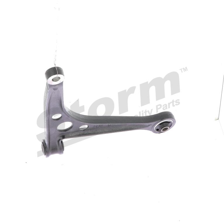 Triangle de suspension Storm ref. 48552