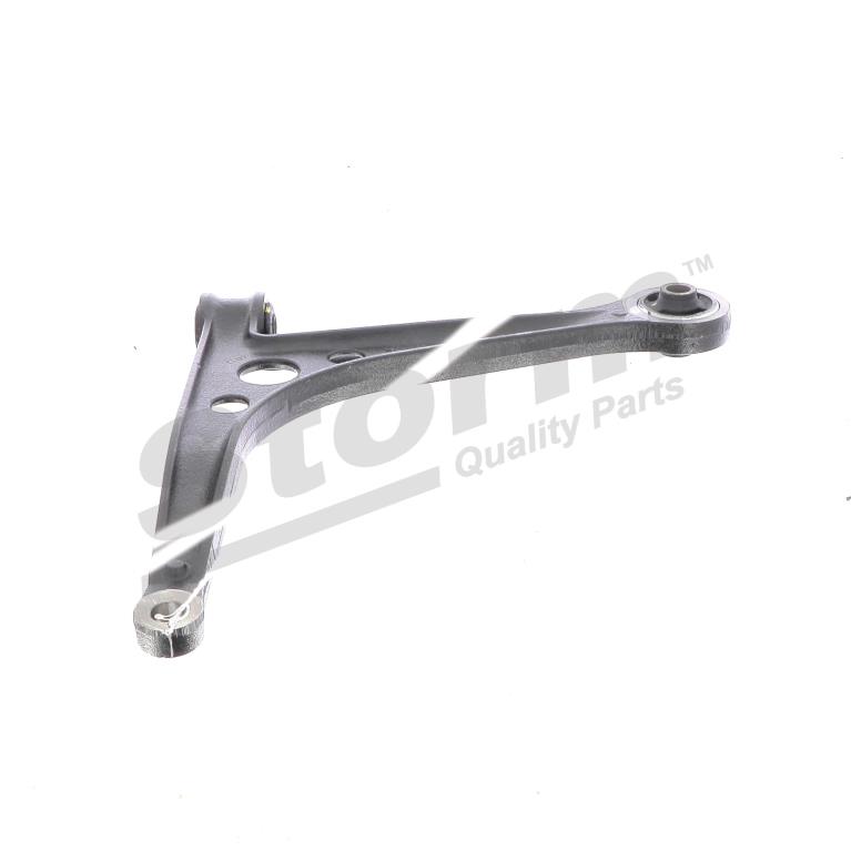 Triangle de suspension Storm ref. 48552