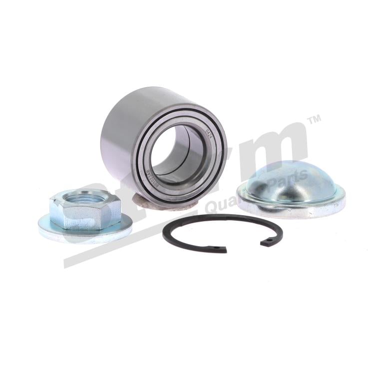 Cojinete de rueda Storm ref. 48565