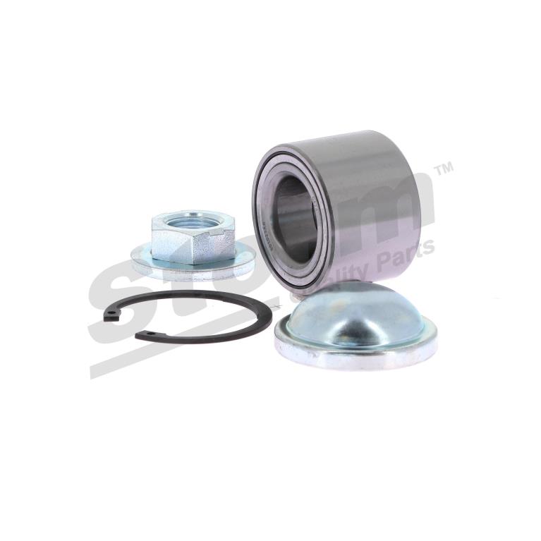 Cojinete de rueda Storm ref. 48565