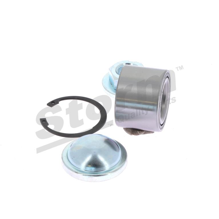 Cojinete de rueda Storm ref. 48565