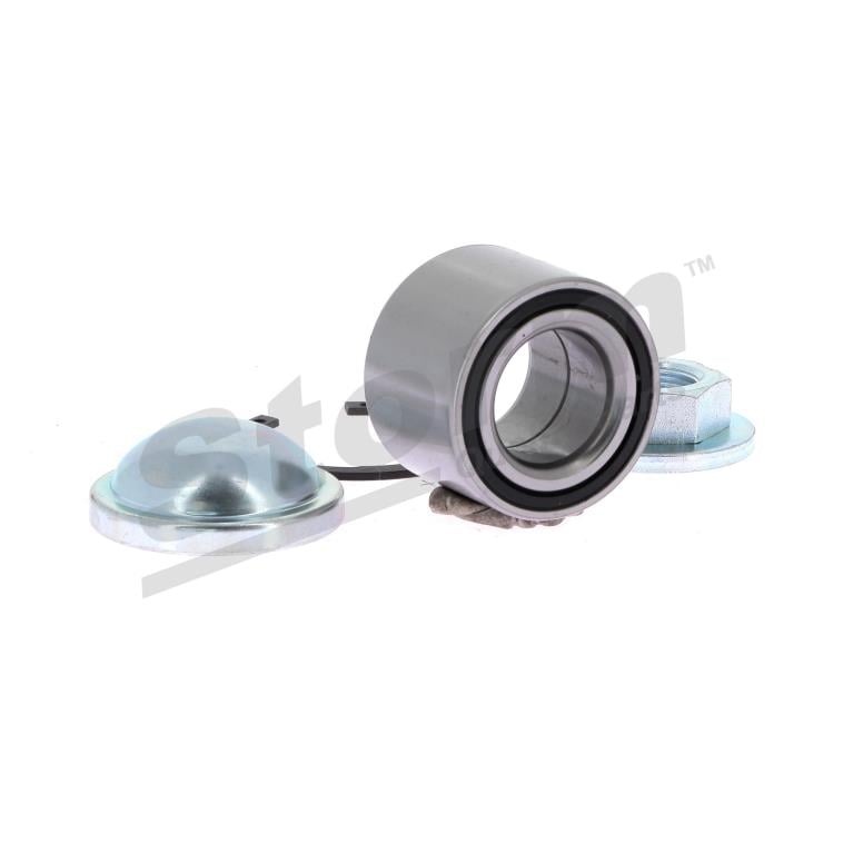 Cojinete de rueda Storm ref. 48565