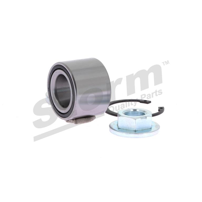 Cojinete de rueda Storm ref. 48565